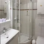 *meeresleuchten* Wittdün
