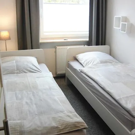 *meeresleuchten* * Wittdün