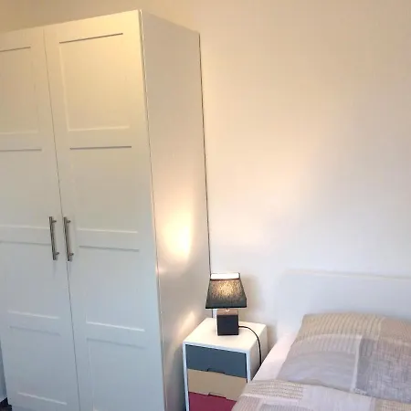 *meeresleuchten* * Wittdün